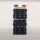 Custom remote control silicone rubber keypad button